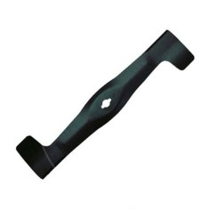 Cutit Masina Tuns Gazon JOHN DEERE ,Lungime 55.4 cm