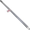 Levier pentru vulcanizare 600mm, SelTech