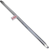 Cumpara ieftin Levier pentru vulcanizare 600mm, SelTech