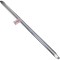 Levier pentru vulcanizare 600mm, SelTech