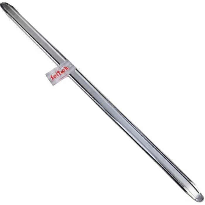 Levier pentru vulcanizare 600mm, SelTech