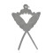 icon 2