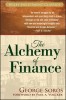 The Alchemy of Finance