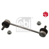 Bieleta antiruliu Citroen DS5; DS DS 5; Peugeot 508 I, 508 Sw I Motor 2.0 HDi 200 Hybrid4 tractiune integrala, 2.0 HDi Hybrid4 AWC, parte montare