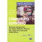 Manual preparator cls a 6-a Literatura romana Ed.2012 - Ion Popa, Marinela Popa