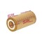 Filtru ulei , SRLine S11-3070