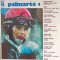 Disc vinil, LP. Palmares 4-COLECTIV-243194
