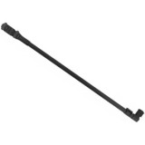 Brat Modular Preston Feeder Arm Long