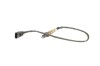 Sonda Lambda Audi A5 8T3 2008 OEM 06H906262A 025801007 Senzor
