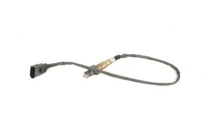 Sonda lambda AUDI A5 8T3 2008 OEM: 06H906262A,025801007 12120896 foto