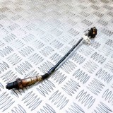Sonda lambda OPEL MOKKA / MOKKA X 2013 OEM: 55568266,0258010109 10832079
