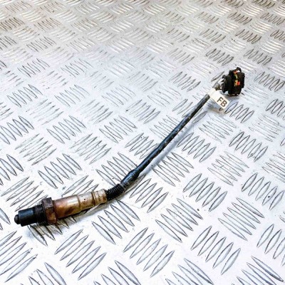 Sonda lambda OPEL MOKKA / MOKKA X 2013 OEM: 55568266,0258010109 10832079 foto