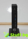Dell Wyse 5070 Mini PC J5005/8GB RAM
