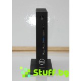 Dell Wyse 5070 Mini PC