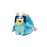 Plus Bluey 25cm, Jucarie Catifelata si Moale - Personaj Adorabil pentru Copii