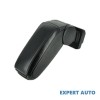 Cotiera dedicata skoda fabia mk1 1999-2007 cod: bskfb0320-n cot05 Alta marca Alt model #7