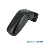 Cotiera dedicata skoda fabia mk1 1999-2007 cod: bskfb0320-n cot05 Alta marca Alt model #7