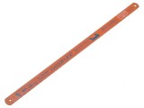 P&acirc;nză de fierăstrău metal SANDFLEX 250mm 24 dinți/țol