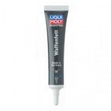 Cumpara ieftin Vaselina Liqui Moly pentru ungere arme 20ML