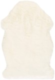 Cumpara ieftin Covor Samba Ivory 55x85 cm