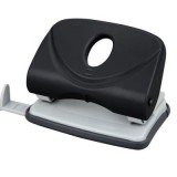 Perforator Memoris-Precious P30, 30 coli (BV014321)