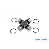 Cruce cardan 27x75 Ford Transit 6 (2000-2006) #1
