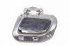 Capac spălător far st&acirc;nga LAND ROVER RANGE ROVER EVOQUE L538 2015 OEM: BJ32-13W024-C 11527707