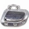 Capac spălător far st&acirc;nga LAND ROVER RANGE ROVER EVOQUE L538 2015 OEM: BJ32-13W024-C 11527707