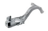 Portfuzeta fata Audi A4 2000-, Seat Exeo 2008-, Stanga, NTY ZZP-AU-022