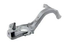 Portfuzeta fata Audi A4 2000-, Seat Exeo 2008-, Stanga, NTY ZZP-AU-022 foto