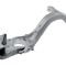 Portfuzeta fata Audi A4 2000-, Seat Exeo 2008-, Stanga, NTY ZZP-AU-022