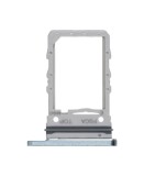 Suport Sim Samsung Galaxy Z Flip 5, F731 Verde Mint