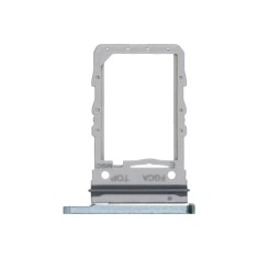 Suport Sim Samsung Galaxy Z Flip5, F731 Verde Mint