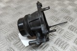 Senzor MAP BMW 3 G20, G28 2023 OEM: 8637897,8654523 29998447