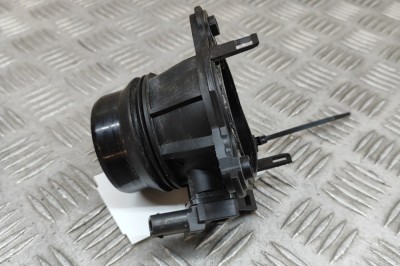 Senzor MAP BMW 3 G20, G28 2023 OEM: 8637897,8654523 29998447 foto