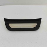 Ornament Prag Stanga Spate Kia Sportage V NQ5 2023 Original OEM 85878-R2500