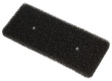 Cumpara ieftin Filtru burete uscator de rufe Lg DC62-00376A