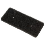 Filtru burete uscator de rufe Lg DC62-00376A