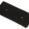 Filtru burete uscator de rufe Lg DC62-00376A