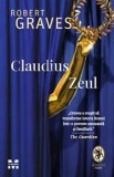 Cumpara ieftin Claudius Zeul/Robert Graves