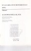 Leopold Bellak - Evaluarea functionarii eului (EFE) Manual Carte Psihologie Brosata