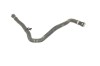 Furtun de lichid de răcire FORD FOCUS III 2015 OEM: CV61-18K580-MB 12875141