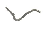 Furtun de lichid de răcire FORD FOCUS III 2015 OEM: CV61-18K580-MB 12875141