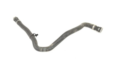 Furtun de lichid de răcire FORD FOCUS III 2015 OEM: CV61-18K580-MB 12875141 foto
