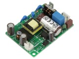 Alimentator pulsatoriu AC/DC 12W 24V TDK-LAMBDA ZWS10C-24