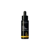 Ulei booster cu acizi grasi 5 Omegas, 30ml, Novexpert