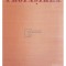 Paul Cornea - Propasirea - Foaie stiintifica si literara (Editia: 1980)