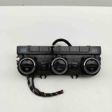 Modul de climatizare SKODA KAROQ NU7 2024 OEM: 565907044DR,5HB013725-88 31847096