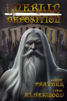 The Merlin Deposition foto