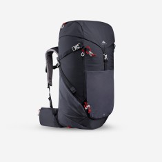 Rucsac Drume?ie la Munte MH500 40L Kaki foto